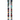 ATOMIC BENT 85 + STR 12 GW slidės su apkaustais