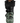 ATOMIC ATOMIC HAWX PRIME 120 S BOA GW slidinėjimo batai