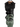 ATOMIC ATOMIC HAWX PRIME 120 S BOA GW slidinėjimo batai