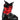 ATOMIC ATOMIC HAWX PRIME 110 GW slidinėjimo batai