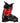 ATOMIC ATOMIC HAWX PRIME 110 GW slidinėjimo batai