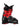 ATOMIC ATOMIC HAWX PRIME 110 GW slidinėjimo batai