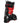 ATOMIC ATOMIC HAWX PRIME 110 GW slidinėjimo batai