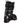 ATOMIC HAWX PRIME 100 GW slidinėjimo batai – 2