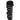 ATOMIC HAWX PRIME 100 BOA GW slidinėjimo batai – 3