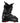 ATOMIC HAWX PRIME 100 BOA GW slidinėjimo batai – 1