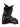 ATOMIC HAWX PRIME 100 BOA GW slidinėjimo batai – 1