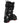 ATOMIC HAWX PRIME 100 BOA GW slidinėjimo batai – 2