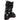 ATOMIC HAWX PRIME 100 BOA GW slidinėjimo batai – 2