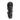 ATOMIC HAWX ULTRA 100 DUAL BOA vyriški slidinėjimo batai – 3