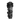 ATOMIC HAWX PRIME 110 S BOA slidinėjimo batai – 3