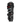 ATOMIC ATOMIC HAWX PRIME 100 BOA slidinėjimo batai
