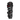 ATOMIC ATOMIC HAWX PRIME 100 BOA slidinėjimo batai
