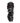 ATOMIC ATOMIC HAWX PRIME 100 slidinėjimo batai