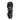 ATOMIC ATOMIC HAWX PRIME 100 slidinėjimo batai