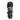 ATOMIC ATOMIC HAWX PRIME 110 BOA slidinėjimo batai
