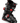 ATOMIC HAWX PRIME 130 S DUAL BOA slidinėjimo batai