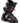 ATOMIC HAWX PRIME 110 DUAL BOA slidinėjimo batai