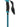 ATOMIC REDSTER X Carbon SQS slidinėjimo lazdos – 4
