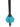 ATOMIC REDSTER X Carbon SQS slidinėjimo lazdos – 3