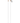 ATOMIC ATOMIC AMT CARBON slidinėjimo lazdos