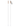 ATOMIC ATOMIC AMT CARBON slidinėjimo lazdos