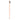 ATOMIC REDSTER Q SQS slidinėjimo lazdos – 4