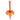ATOMIC REDSTER Q SQS slidinėjimo lazdos – 3