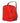 ATOMIC ATOMIC BOOT BAG slidinėjimo krepšys