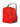 ATOMIC ATOMIC BOOT BAG slidinėjimo krepšys