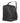 ATOMIC ATOMIC BOOT BAG slidinėjimo krepšys