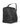 ATOMIC ATOMIC BOOT BAG slidinėjimo krepšys