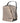 ATOMIC ATOMIC BOOT BAG slidinėjimo krepšys