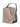 ATOMIC ATOMIC BOOT BAG slidinėjimo krepšys