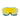 ATOMIC ATOMIC VISOR ID STEREO LENS slidinėjimo šalmo lęšis
