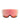 ATOMIC ATOMIC VISOR ID PHOTO LENS slidinėjimo šalmo lęšis