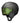 ATOMIC ATOMIC REVENT GT AMID Visor HD PHOTO slidinėjimo šalmas