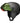 ATOMIC ATOMIC REVENT GT AMID Visor HD PHOTO slidinėjimo šalmas