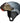 ATOMIC ATOMIC REVENT GT AMID Visor HD PHOTO slidinėjimo šalmas