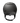 ATOMIC ATOMIC REVENT GT AMID Visor HD slidinėjimo šalmas