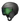 ATOMIC ATOMIC REVENT GT AMID Visor HD slidinėjimo šalmas