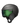 ATOMIC ATOMIC REVENT GT AMID Visor HD slidinėjimo šalmas