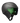 ATOMIC ATOMIC REVENT GT AMID Visor HD slidinėjimo šalmas