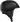 ATOMIC REVENT GT AMID VISOR HD PHOTO slidinėjimo šalmas