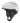 ATOMIC REVENT GT AMID slidinėjimo šalmas – 1