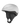 ATOMIC REVENT GT AMID slidinėjimo šalmas – 1