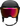 ATOMIC REVENT VISOR PHOTO slidinėjimo šalmas