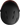 ATOMIC REVENT VISOR PHOTO slidinėjimo šalmas