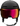 ATOMIC SAVOR GT AMID VISOR PHOTO slidinėjimo šalmas