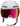 ATOMIC SAVOR GT AMID VISOR PHOTO slidinėjimo šalmas